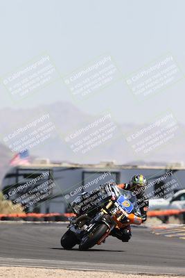 media/Apr-25-2025-BRL Bagger Racing League (Fri) [[6011495a33]]/1-Open Practice (9am-12pm)/3- (11am-12pm)/